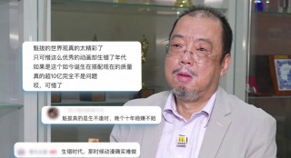 精彩视频一区二区